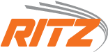 Ritz