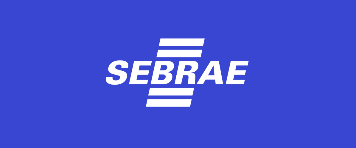 Sebrae